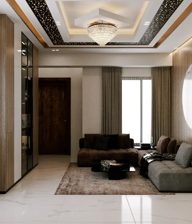 Architecture 2
